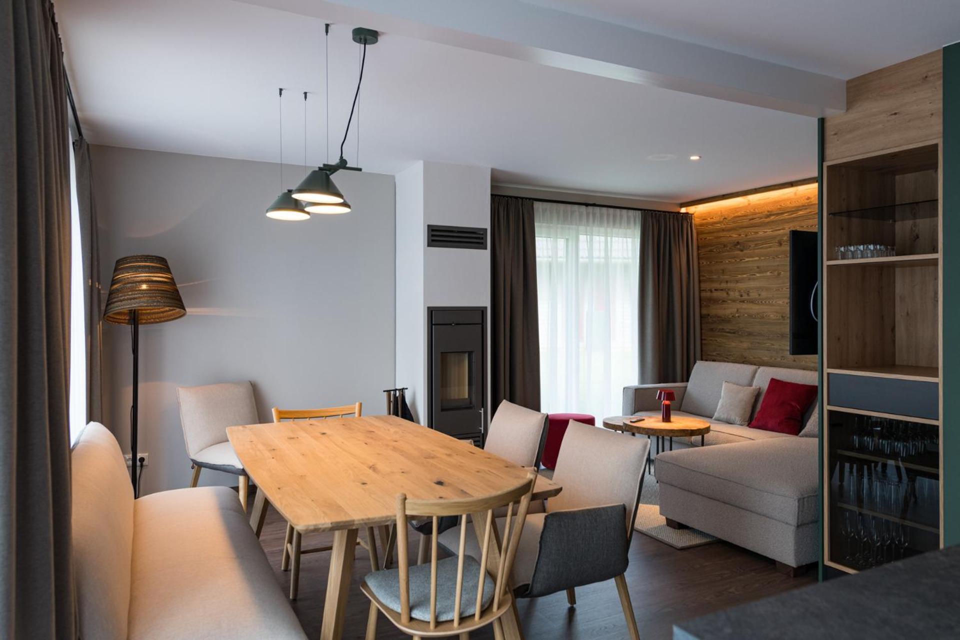 Alm-Chalet Exclusive 5 Clausthal-Zellerfeld Luaran gambar